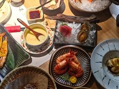 -匠和风精致料理(春熙路群光广场店)