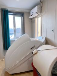 点击看大图 -国际月月生母婴月子中心(旗舰店)