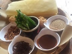 -小江南(万福园店)