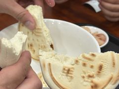 -清真·马洪小炒泡馍馆(钟楼回民街店)
