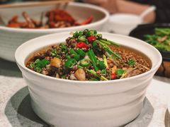 -李老爹香辣蟹(宣武门店)