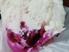 -佳麦烘焙(姚港路店)