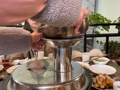 -鲜椒鱼·雅安地标性美食