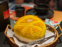 -羽鸽集·乳鸽专门店·地道顺德菜(岭南站店)