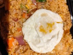 -缅丽·缅甸小吃(版纳店)