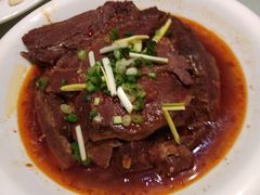 -鹿鸣宴(南海街店)