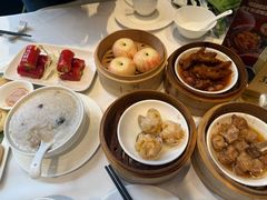 -好友缘家宴(青山路店)