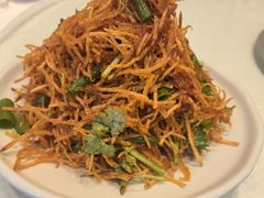 -新洪记·丽久饭店(铁西店)