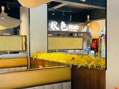 -秋色客家菜(流塘店)