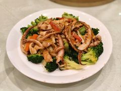 -粥旺庄(芳村店)