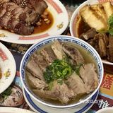 味道巨好全场闭眼点都好吃!玫瑰豉油鸡