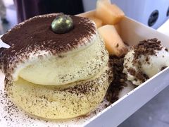 -食武士·舒芙蕾(新街口明瓦廊店)