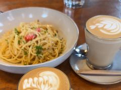 -The Workshop Coffee