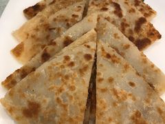 -鸿宾楼(展览馆路店)