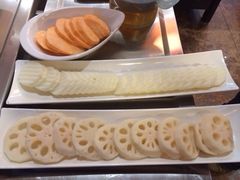 iphone_upload_pic-大拙里·精致融合菜(沙湖桃源国际店)