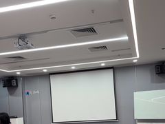 -新励成演讲口才培训(深圳宝安学训中心)