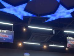 -马海涛牛肉串·午市牛腩饭·烧烤夜宵(领汇广场店)