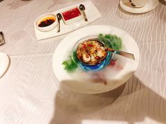 -朝(澳门伦敦人店)