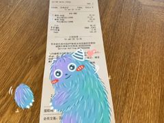 -星巴克臻选(上海合生汇1F店)