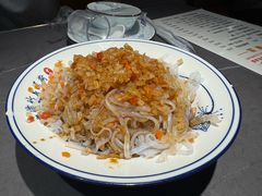 -富临轩私房菜(集庆门大街店)