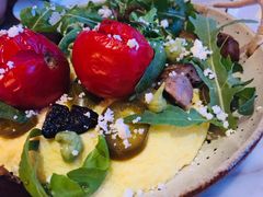 -The Rug Cafe(王府中环店)