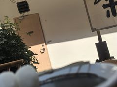 -凌舍好烧鹅(中山路店)