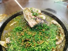 -马村鱼头