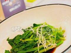 -全聚德(上海首店浦东店)