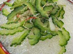 -勝記酒家·37年老字号·经典粤菜(荔枝公园店)
