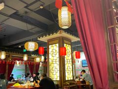 -春熙里老火锅(春熙路店)