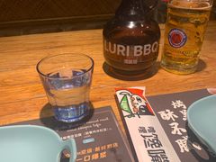 -馋嘴猫北京食堂·烤鸭·宵夜(亚运村店)