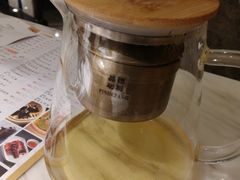 -岭南真味·匠心粤菜(K11店)