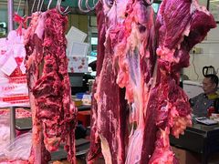 -阿娟牛肉丸·手打牛肉丸·现做现卖