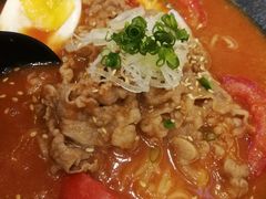 -鱼民·现造寿司(育德店)