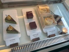 -大青树咖啡(大理古城店)
