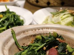 -眉州东坡(北苑华贸店)