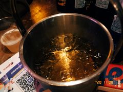 -Helens海伦司小酒馆(厦门槟榔路店)