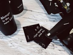 -BLATAGE COFFEE