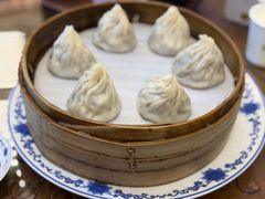 -勤德兴(湖滨路店)