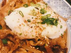 -浦·传统日式料理(3 5 1 1 店)