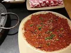 -晓宇重庆火锅(龙首店)