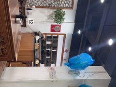 -随柳居·苏式小吃(建新巷店)