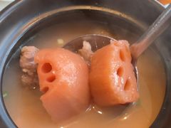 -莲餐厅·湖北菜·潜江小龙虾店(愚园路店)