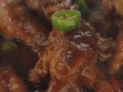 -映像威海·海鲜味道(经区店)