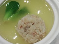 -东兴楼饭庄(六里桥店)