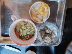 -佳禾月嫂育儿嫂(拱墅店)
