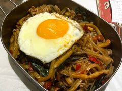 -老表记广西宵夜螺蛳鸭脚煲(西大店)