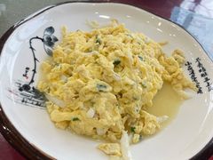 -天和楼·精致太湖酒家(太湖店)