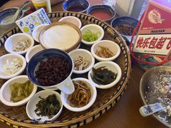 -包整·丝娃娃(一览甲秀楼风景店)