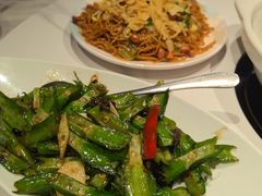 -龙泉人椰子鸡.糟粕醋.海南菜(三亚旗舰店)